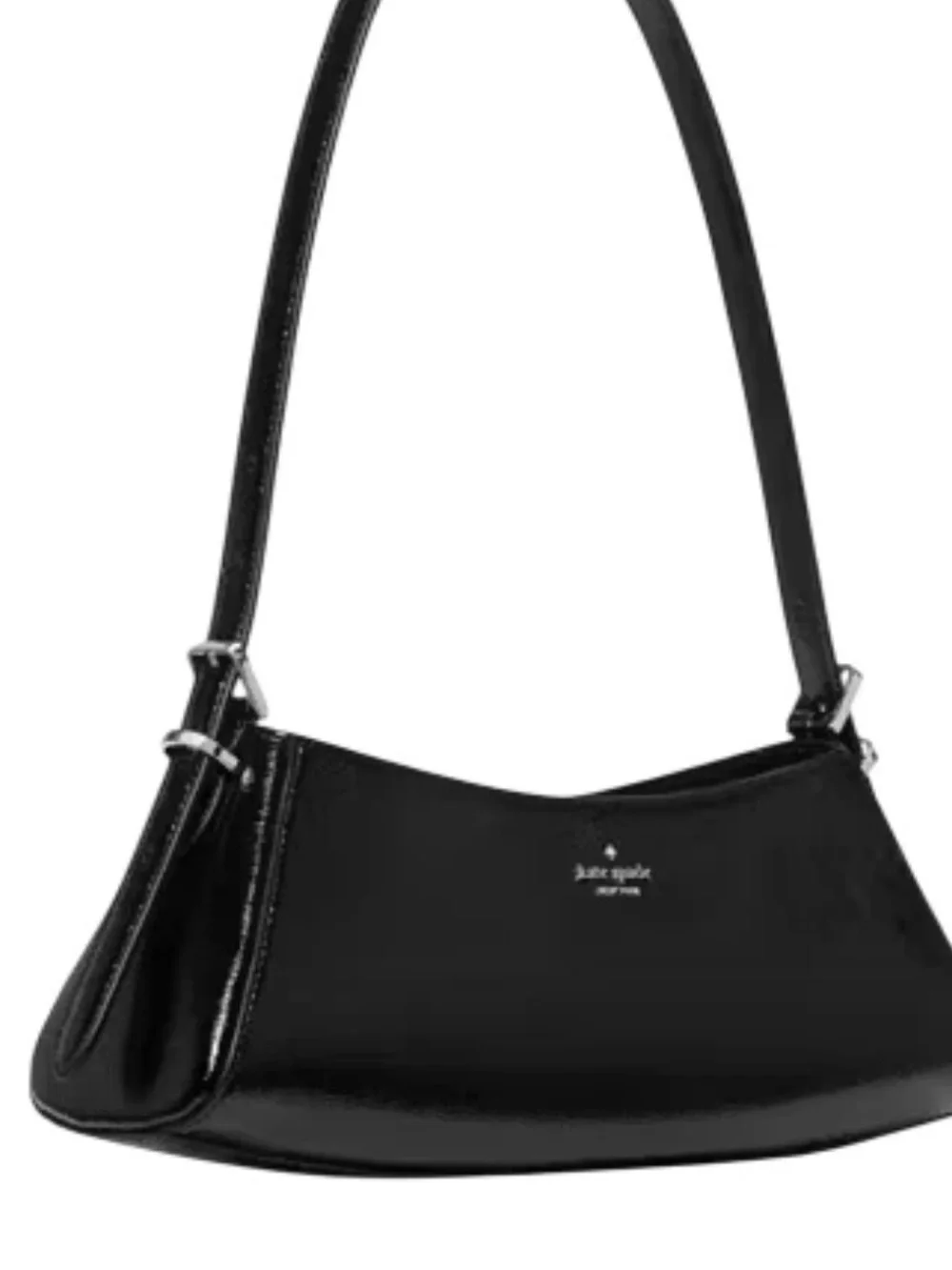 kate spade sleek kate
